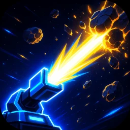 Ikon Utopia: Idle Tower Defense
